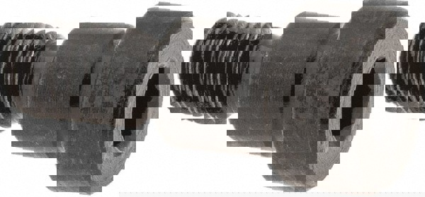 Shoulder Screw: 5/16